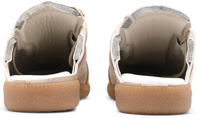 (Women) Maison Margiela Replica Low 'Pale Pink' S58WS0107P1895H1200 Purchase (Women) Maison Margiela Replica Low 'Pale Pink' S58WS0107P1895H1200