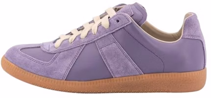 (Women) Maison Margiela Replica Low 'Purple' S58WS0109-P1895-T5166 (Women) Maison Margiela Replica Low 'Purple' S58WS0109-P1895-T5166