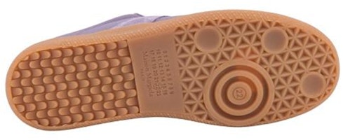 (W) Maison Margiela Replica Rendah 'Ungu' S58WS0109-P1895-T5166 Shop (W) Maison Margiela Replica Rendah 'Ungu' S58WS0109-P1895-T5166