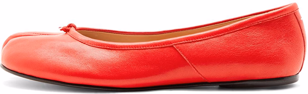 (W) Maison Margiela Replica Low 'Kulit Merah' S58WZ0042P3753H9048 Buy (W) Maison Margiela Replica Low 'Kulit Merah' S58WZ0042P3753H9048