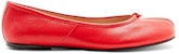 (W) Maison Margiela Replica Low 'Kulit Merah' S58WZ0042P3753H9048