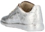 Lookbook (W) Maison Margiela Retro Rendah 'Perak Terpakai' S58WS0109P3840H8434