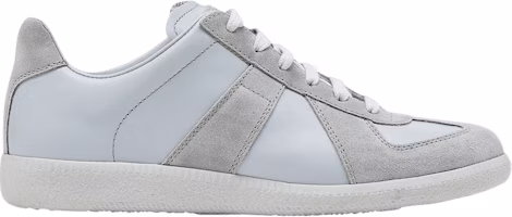 (Women) Maison Margiela Replica Low 'Sky Blue' S58WS0109-P1897-H8867 (Women) Maison Margiela Replica Low 'Sky Blue' S58WS0109-P1897-H8867