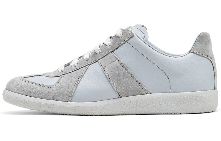 (Women) Maison Margiela Replica Low 'Sky Blue' S58WS0109-P1897-H8867