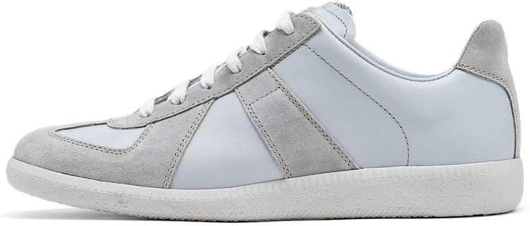 women-maison-margiela-replica-low-sky-blue-s58-ws-0109-p1897-h8867