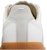 (W) Maison Margiela Replica Low 'Putih Beige' S58WS0109-P1895-T1016