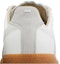 Sizing (W) Maison Margiela Replica Low 'Putih Beige' S58WS0109-P1895-T1016