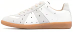Buy (W) Maison Margiela Replica Low ''Wit Grijs'' S58WS0109P4045T1016
