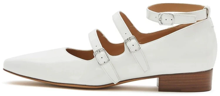 women-maison-margiela-replica-low-white-leather-s58-wz-0122-p4347-t1014