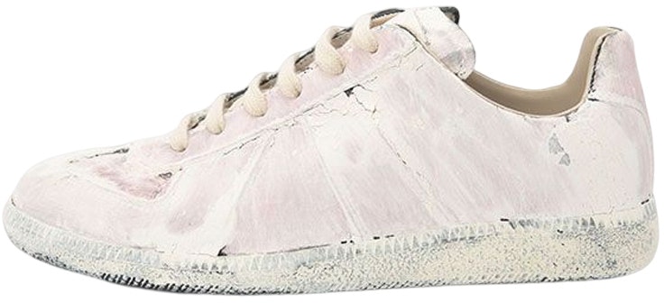 women-maison-margiela-replica-low-white-paint-s58-ws-0109-p3642-h1532