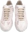 Lookbook (W) Maison Margiela Replica Rendah 'Cat Putih' S58WS0109-P3642-H1532
