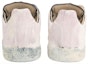 Shop (W) Maison Margiela Replica Rendah 'Cat Putih' S58WS0109-P3642-H1532