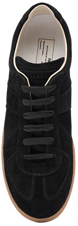 women-maison-margiela-replica-low-top-black-leather-s58-ws-0240-p5393-t8008