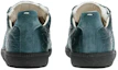 Purchase (Women) Maison Margiela Replica Low Top 'Green' S58WS0109P5118H9415