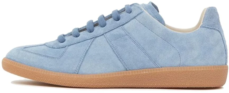 women-maison-margiela-replica-low-top-light-blue-s58-ws-0240-p5393-t6181