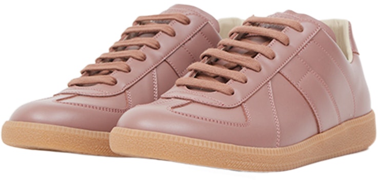 women-maison-margiela-replica-low-top-rose-pink-s58-ws-0240-p5392-t4311