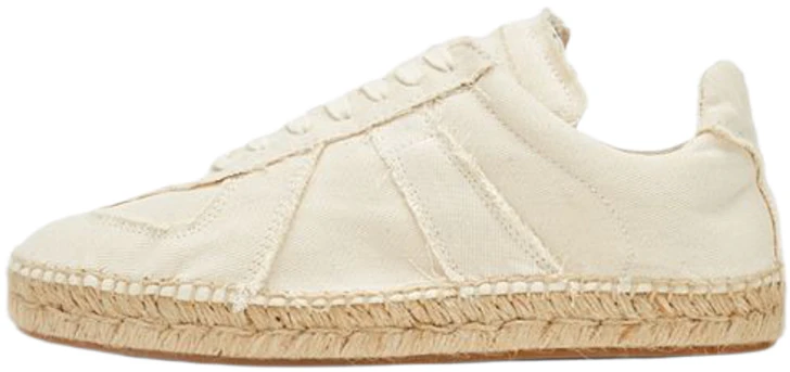 women-maison-margiela-replica-low-top-white-s58-ws-0214-p4766-t2003