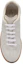 Buy (Women) Maison Margiela Replica Low Top 'White Fashion' S58WS0240P5393T1003