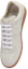 Order (Women) Maison Margiela Replica Low Top 'White Fashion' S58WS0240P5393T1003
