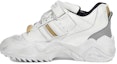 Buy (W) Maison Margiela Retro 'Kasut Ayah Putih' S58WS0120P2082H1609