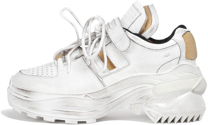 women-maison-margiela-retro-fit-distressed-white-s39-ws-0037-p2082-h1609