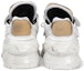 Shop (W) Maison Margiela Retro Fit 'Putih' S39WS0037P2082H1609