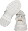 Purchase (W) Maison Margiela Retro Fit 'Putih' S39WS0037P2082H1609