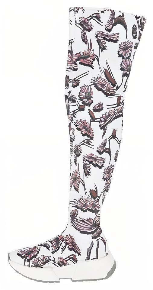 women-maison-margiela-retro-fit-high-white-s40-ws-0126-p2807-h2797