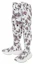 Lookbook (W) Maison Margiela 复古高帮 '白色' S40WS0126P2807H2797