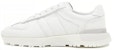 (W) Maison Margiela Retro Fit Rendah 'Putih' S58WS0241P5340T1003