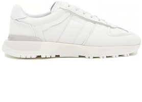 Maison Margiela 梅森馬吉拉 減震防滑 低幫 老爹鞋 女款 白 Order Maison Margiela 梅森馬吉拉 減震防滑 低幫 老爹鞋 女款 白