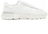 (W) Maison Margiela Retro Fit Rendah 'Putih' S58WS0241P5340T1003