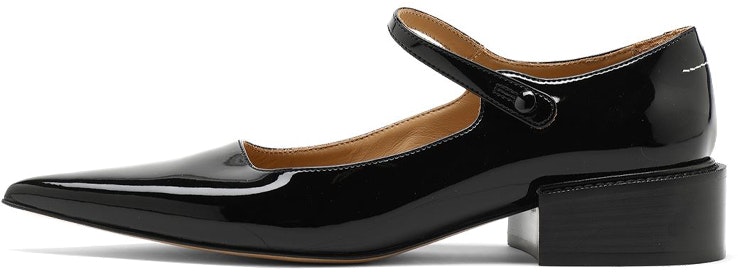 women-maison-margiela-retro-mary-jane-casual-high-heel-black-s59-wl-0091-pr-815-t8013