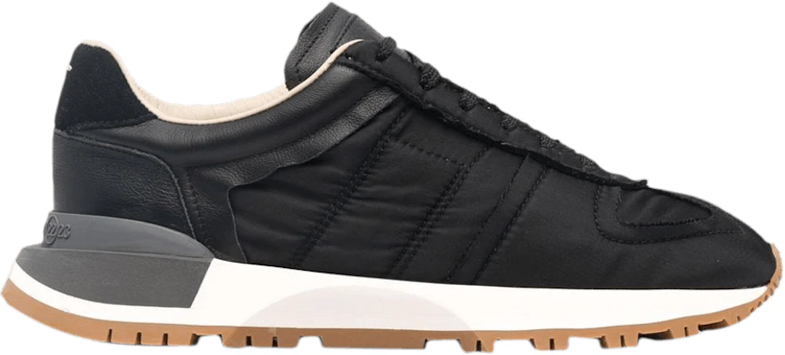 Margiela retro best sale runner