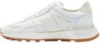 Buy (W) Maison Margiela Retro Runner Evolution 'Putih' S58WS0213-P4341-T1003