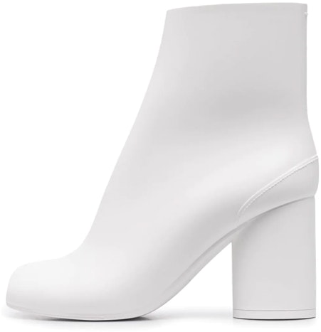 women-maison-margiela-tabi-white-rubber-heeled-ankle-boot-10cm-s38-wu-0378-p4365-t1003
