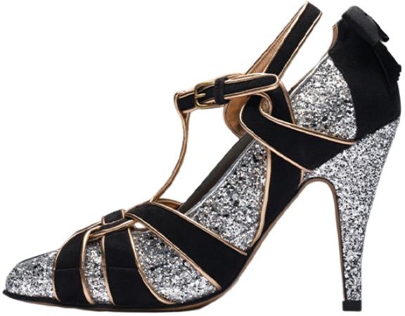 women-maison-margiela-sheepskin-silver-comfort-casual-stiletto-s39-wl-0125-p5734-h9929