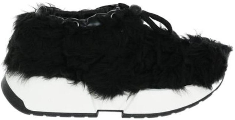 (W) 메종 마르지엘라 블랙 슬립온 S40WS0183P3740T8013 Order (W) 메종 마르지엘라 블랙 슬립온 S40WS0183P3740T8013