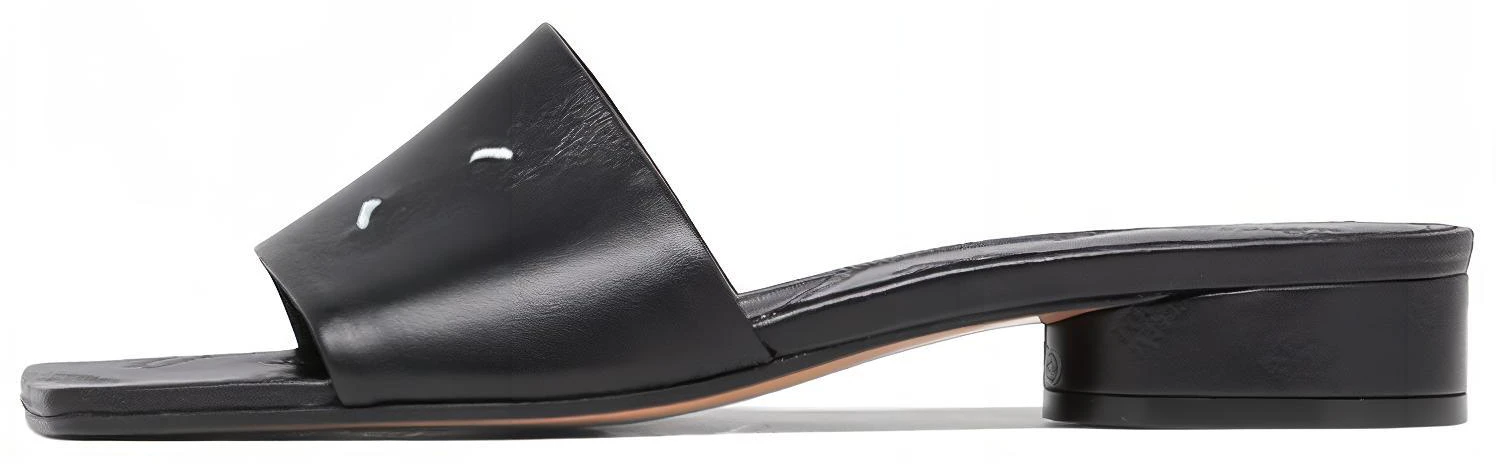 women-maison-margiela-slip-on-black-leather-s39-wx-0026-pr-869-t8013