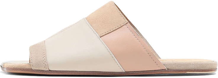 women-maison-margiela-slip-on-sneaker-patchwork-light-brown-s66-wp-0061-p4153-h8694