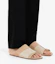 Details for (W) Maison Margiela拼接浅棕色休闲便鞋 S66WP0061P4153H8694