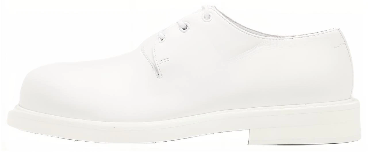 women-maison-margiela-sneaker-white-s66-wq-0062-p2589-t1003