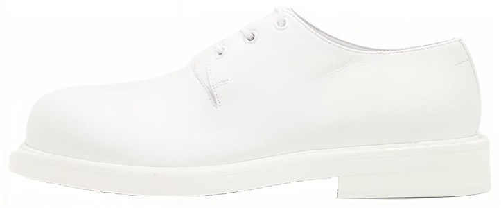 (W) Maison Margiela 白色运动鞋 S66WQ0062P2589T1003 Buy (W) Maison Margiela 白色运动鞋 S66WQ0062P2589T1003