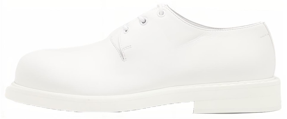 (Women) Maison Margiela Sneaker 'White' S66WQ0062P2589T1003 Buy (Women) Maison Margiela Sneaker 'White' S66WQ0062P2589T1003