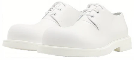 Order Maison Margiela 系帶休閒鞋 女款 白色