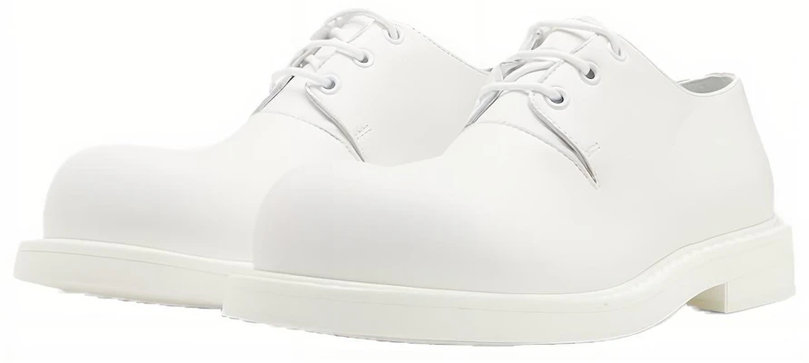 (W) Maison Margiela 白色运动鞋 S66WQ0062P2589T1003 Order (W) Maison Margiela 白色运动鞋 S66WQ0062P2589T1003