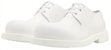 (W) Maison Margiela Sneaker 'Putih' S66WQ0062P2589T1003
