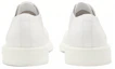 Lookbook (W) Maison Margiela 白色运动鞋 S66WQ0062P2589T1003