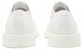 (W) Maison Margiela Sneaker 'Putih' S66WQ0062P2589T1003