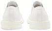 Lookbook (W) Maison Margiela Sneaker 'Putih' S66WQ0062P2589T1003